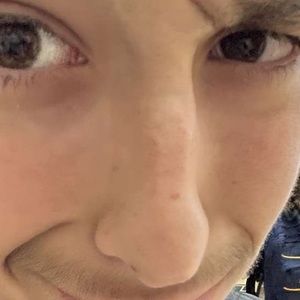 Meet your Posher, Adrian